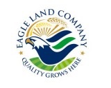https://www.logocontest.com/public/logoimage/1581109900Eagle Land Company 129.jpg